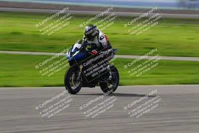 media/Feb-19-2024-Lets Ride (Mon) [[eb90a18fbf]]/Group C/Front Straight/